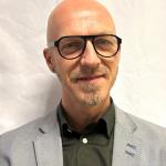 Kommunalsjef Teknisk og næring