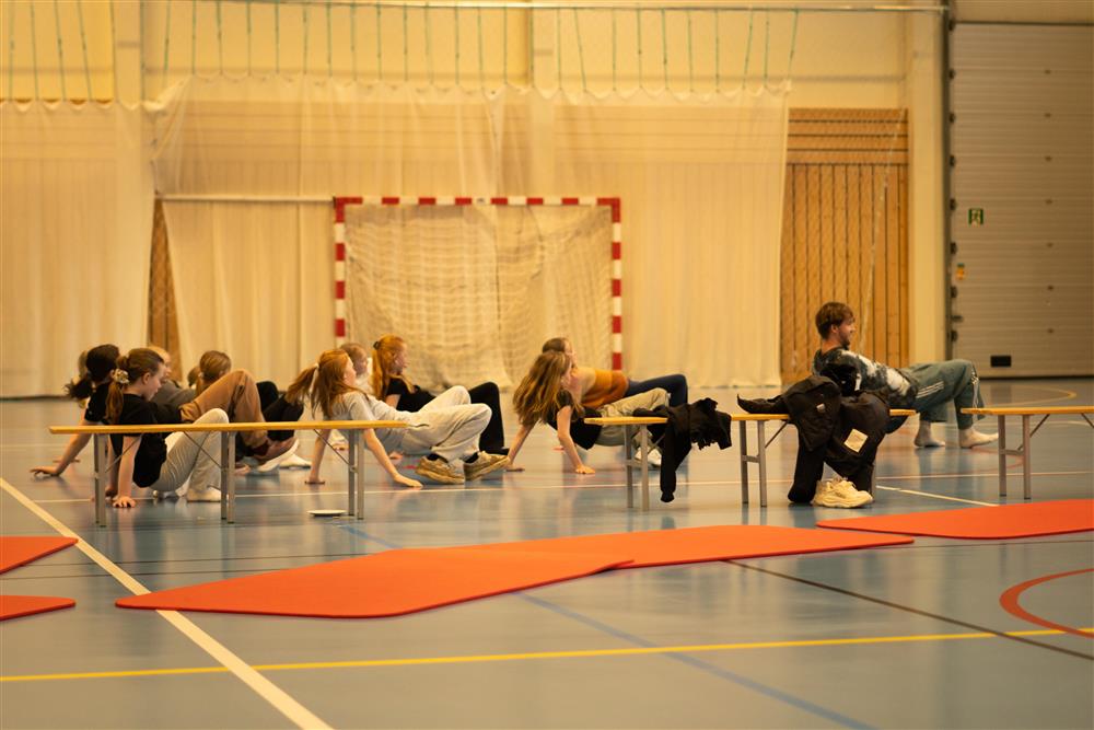 Klikk for stort bilde
