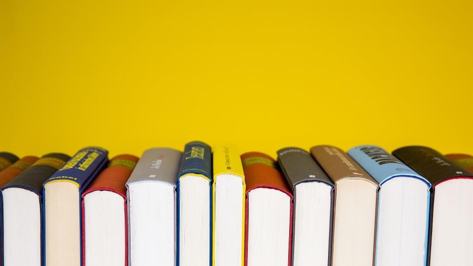Lenke til artikkel: Høring om overføring av elever fra Førland skule til Tysværvåg barne- og ungdomsskule