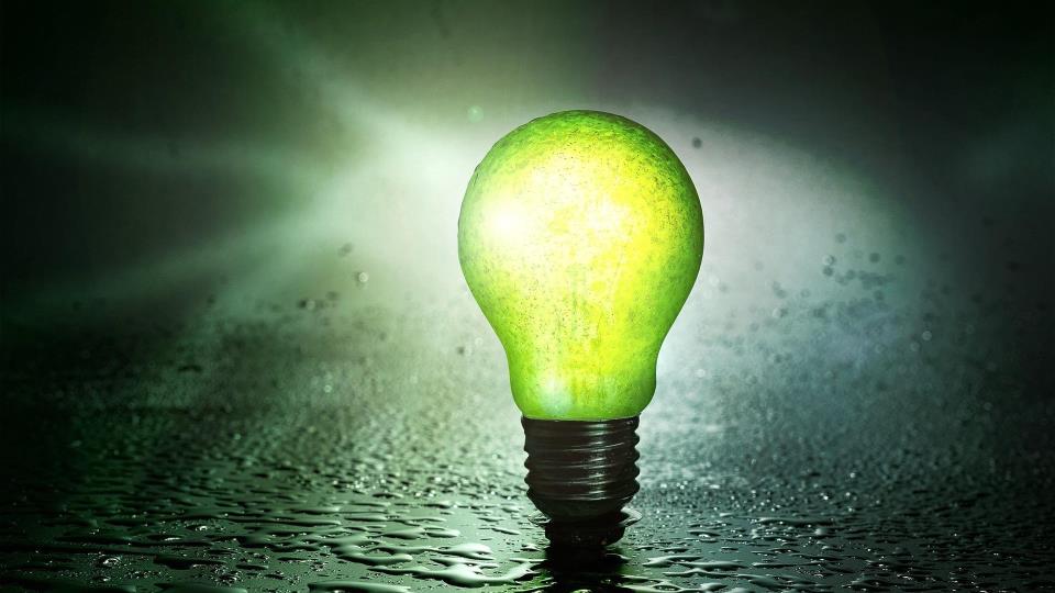 Lenke til artikkel: Energispartiltak i Tysvær kommune