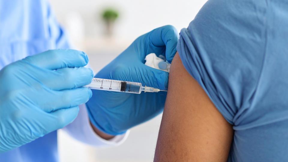 Lenke til artikkel: Hepatitt A-utbrot i Oslo