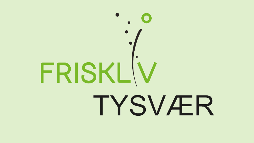 Lenke til artikkel: Ønsker du å komme i gang med fysisk aktivitet/trening?
