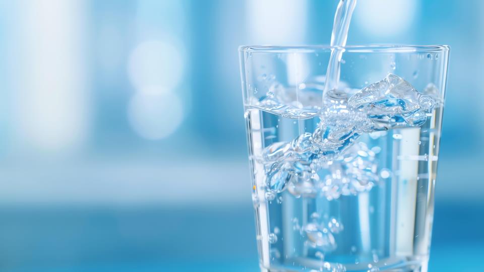 Lenke til artikkel: Advarsel: Ikke bruk vann fra Steinsvatnet og Langavatnet til drikke, matlaging eller bading 