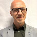 Kommunalsjef Teknisk og næring