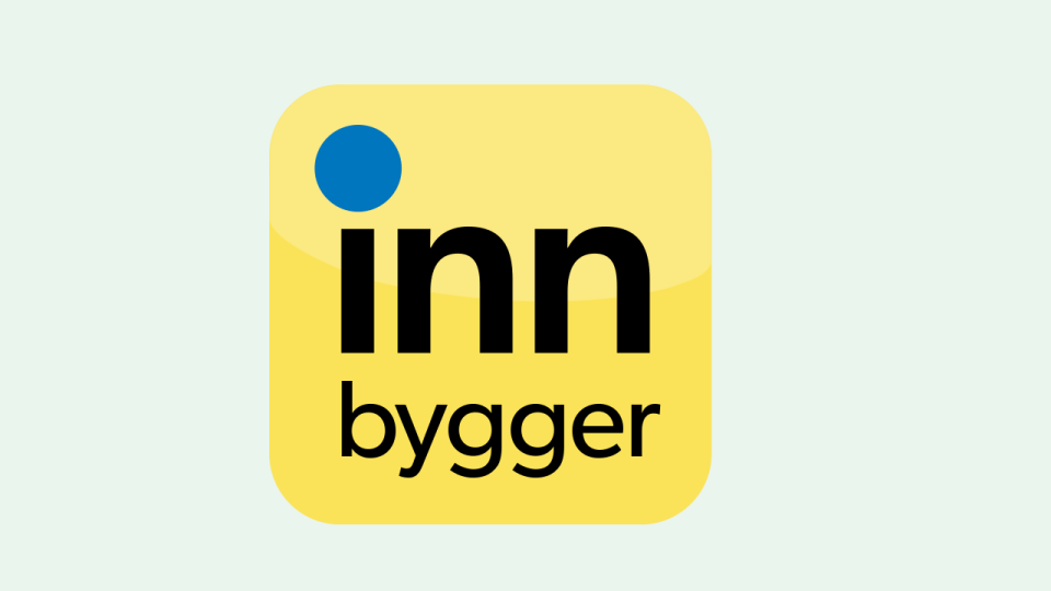 Lenke til artikkel: Innbyggerappen Tysvær innbygger og Ung