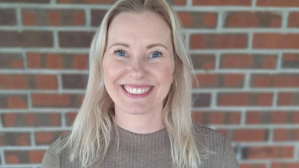 Lenke til artikkel: Tysvær Frivilligsentral i Nedstrand og Skjoldastraumen!