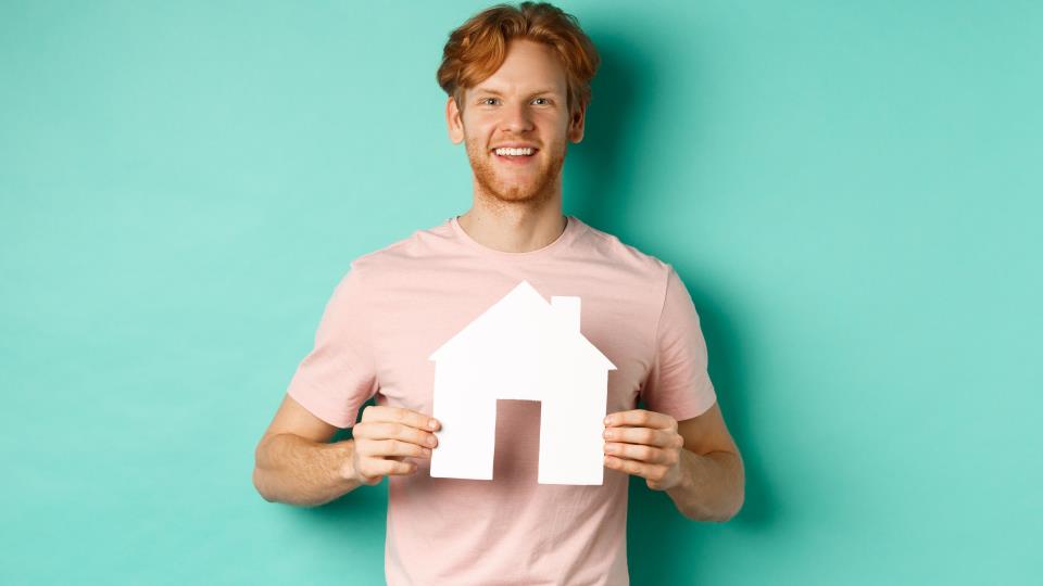 Lenke til artikkel: Tid for måling av radon