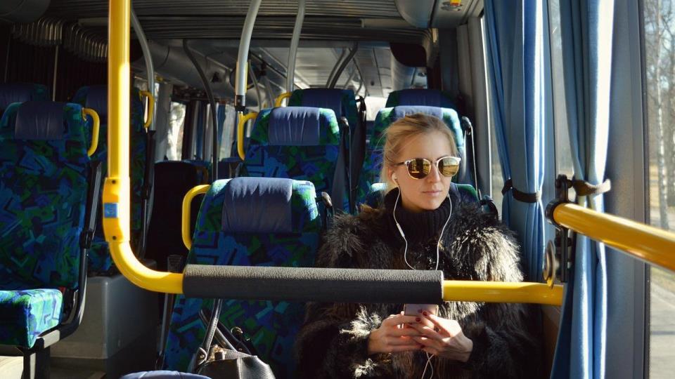 Lenke til artikkel: Gratis "skyss med buss" til og fra Avanti fritidsklubb
