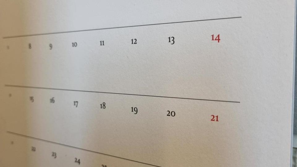 Lenke til artikkel: Planleggingsdag 