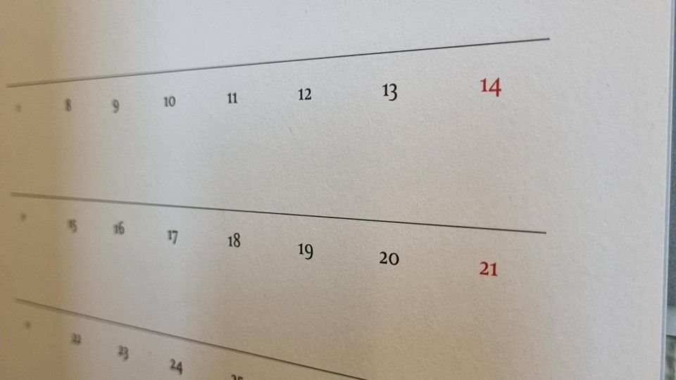 Lenke til artikkel: Planleggingsdag 