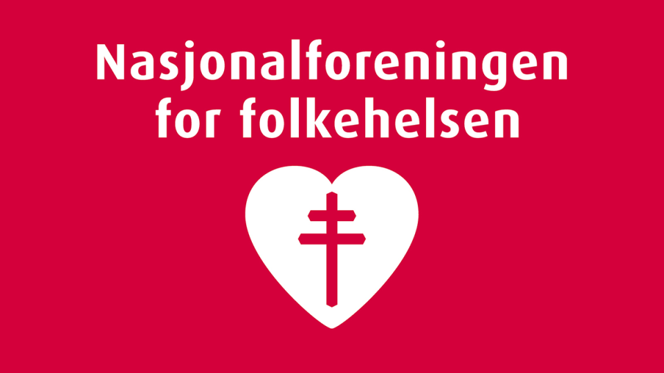 Lenke til artikkel: Demensprisen 2024