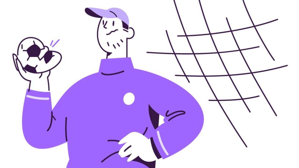Lenke til artikkel: No kan frivillige organisasjonar søke momskompensasjon