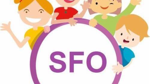 Lenke til artikkel: Høstferie og SFO