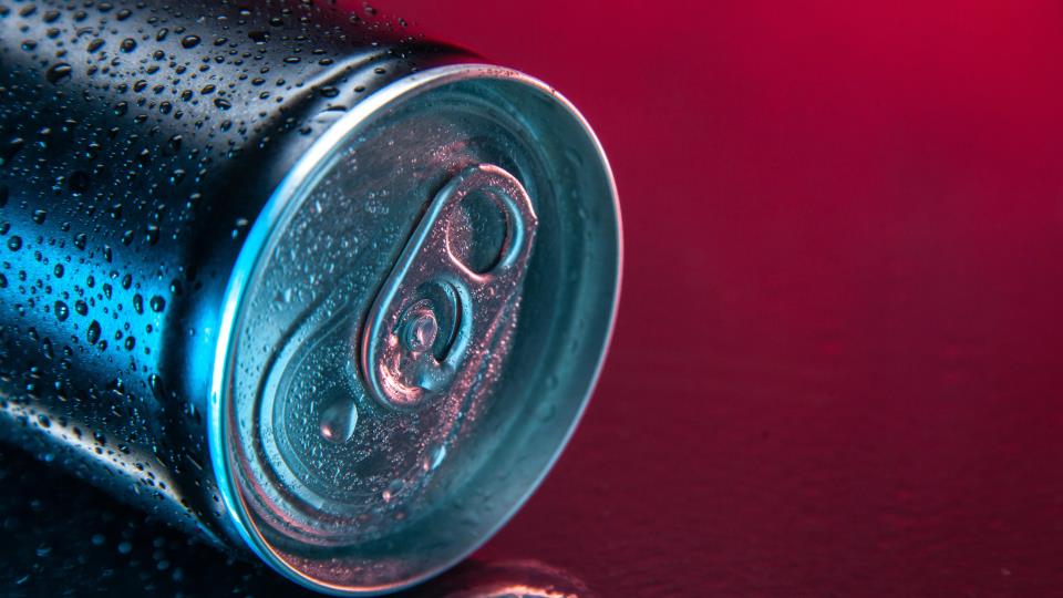 Lenke til artikkel:  Forbud mot salg av energidrikk til barn under 16 år fra 1. januar