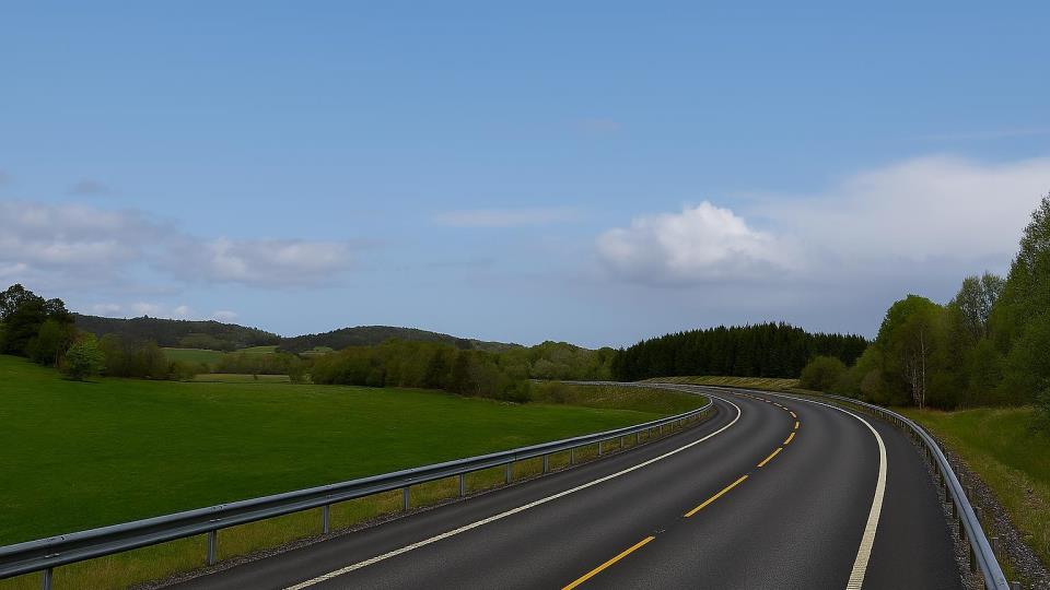 Lenke til artikkel: Informasjonsmøter om ny E39 Bokn–Bømlafjorden: Velkommen til Tysværtunet 17. september