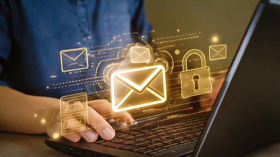 Lenke til artikkel: Tysvær kommune tek imot sikker digital post via eDialog