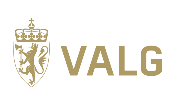 Lenke til artikkel: Tidligstemming ved Stortingsvalget 2025 