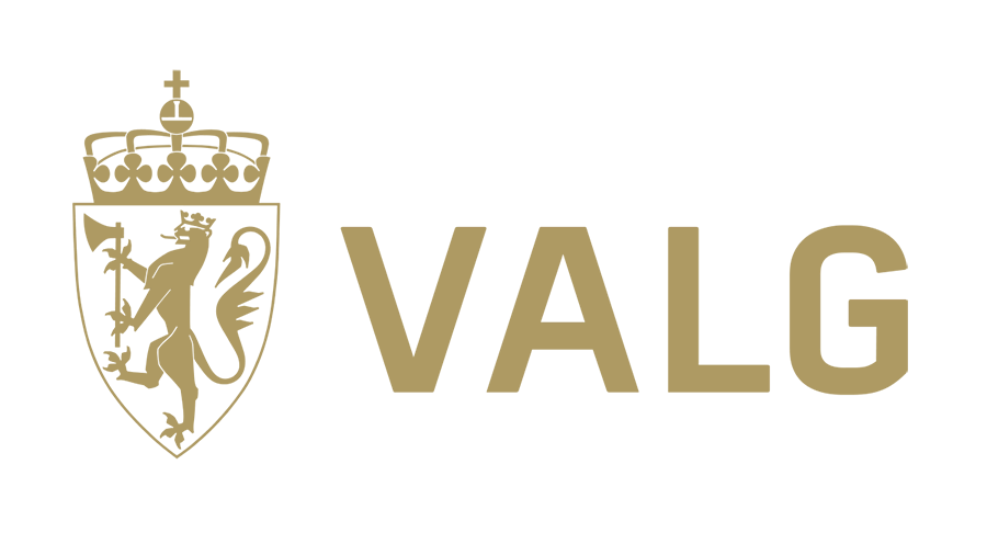 Lenke til artikkel: Tidligstemming ved Stortingsvalget 2025 