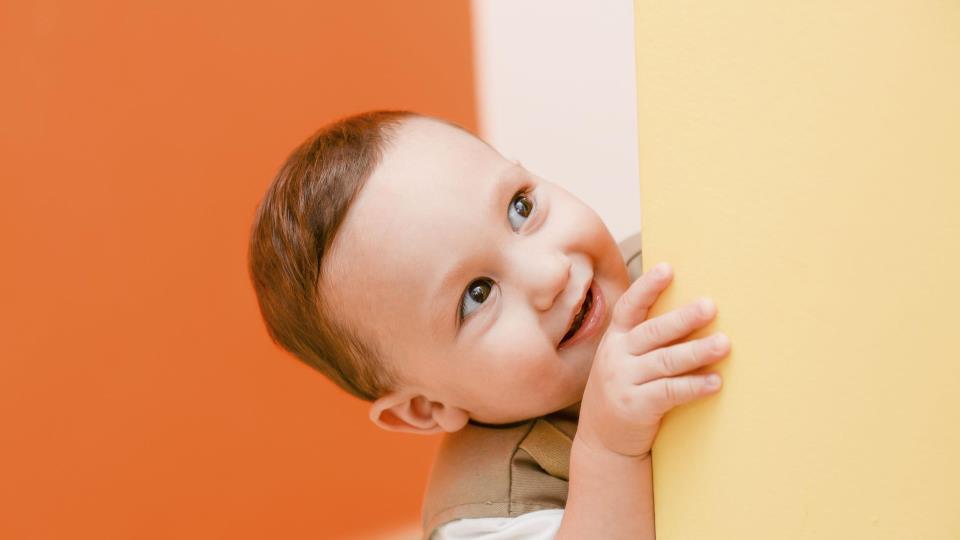 Lenke til artikkel: Ledige plasser på Tysvær kulturskole