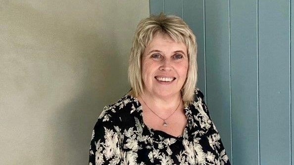 Lenke til artikkel: Sommerhilsen frå rektor