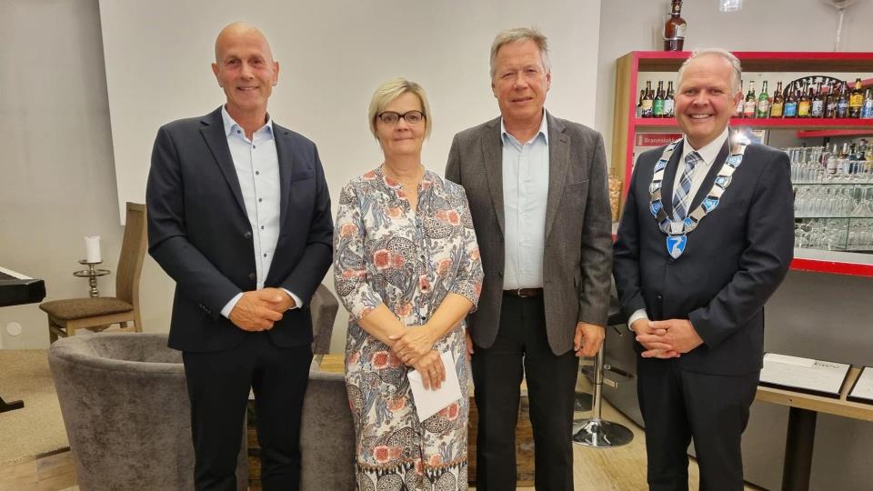 Lenke til artikkel: Jubilantar