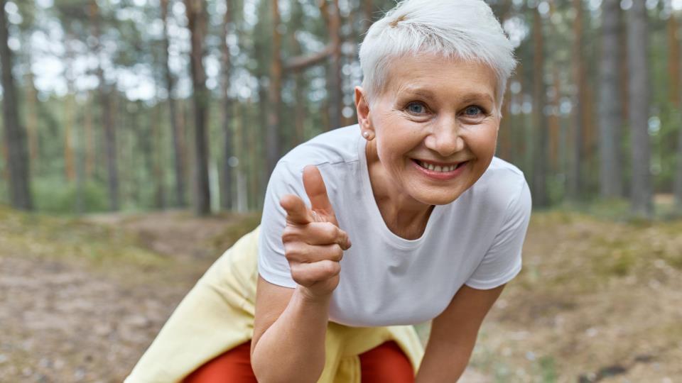 Lenke til artikkel: Tilskudd til aktivitetstiltak for eldre – søk nå!