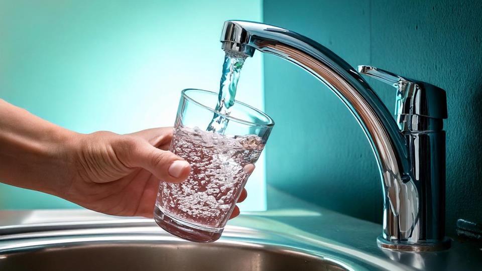 Lenke til artikkel: Utsatt iverksettelse av redusert merverdiavgift