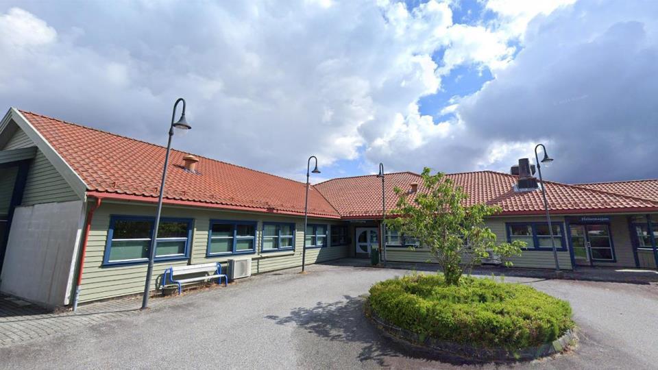 Lenke til artikkel: Informasjon om overføring av fastlegeliste