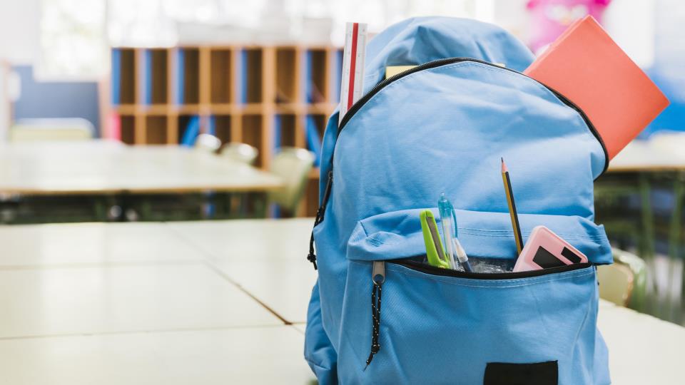 Lenke til artikkel: Høring om endring av skolestruktur i Tysvær kommune 
