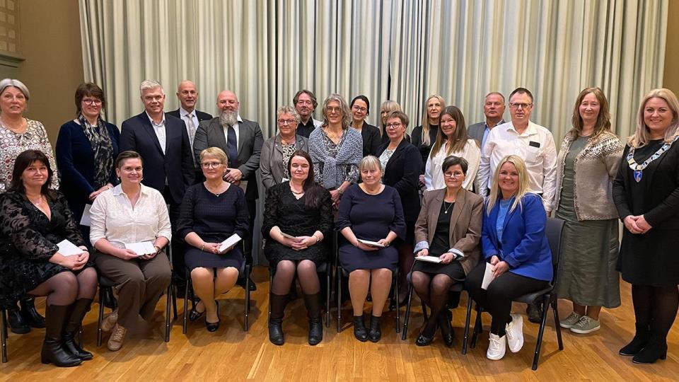 Lenke til artikkel: Jubilantfest 2026