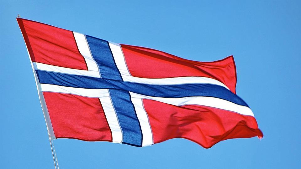 Lenke til artikkel: 8.mai program 2026