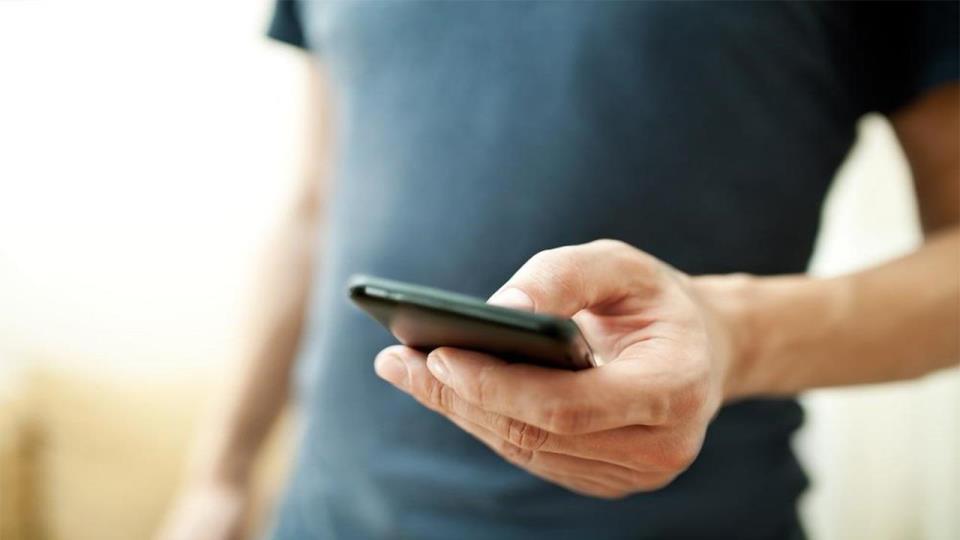Lenke til artikkel: Informasjon om 2G-slukking