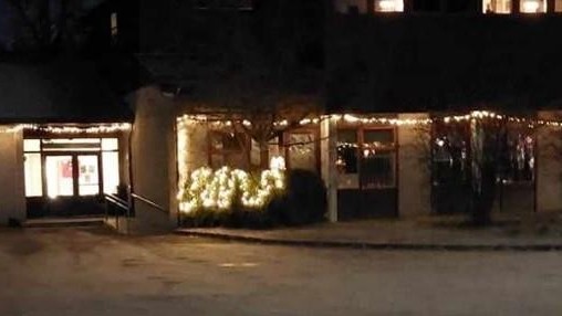 Lenke til artikkel: Julemarknad  onsdag 3. desember 2025 kl. 16.30 - 18.30