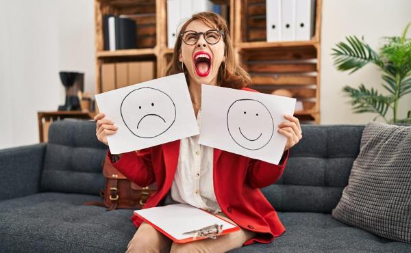 Lenke til artikkel: Emosjonsfokusert ferdighetstrening for foreldre (EFST)
