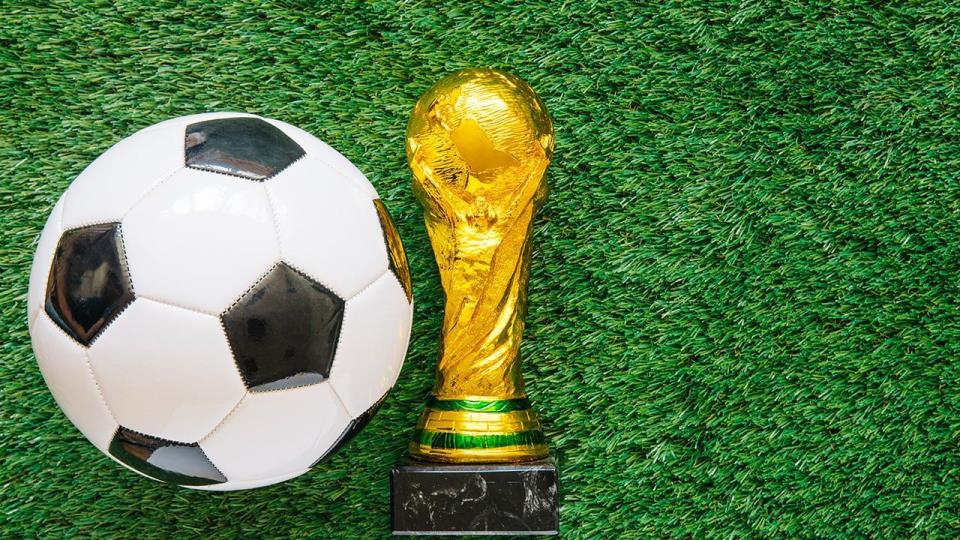Lenke til artikkel: Innspill til midlertidig utvidet skjenketid ved fotball-VM 2026