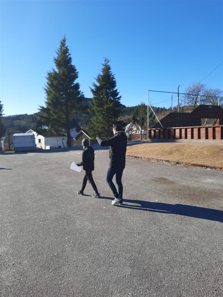 Klikk for stort bilde