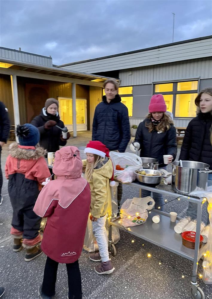 Klikk for stort bilde