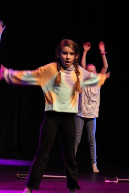 Klikk for stort bilde