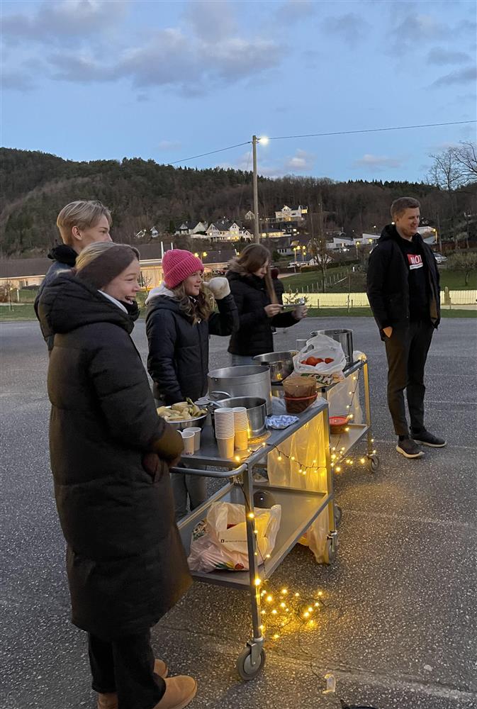 Klikk for stort bilde