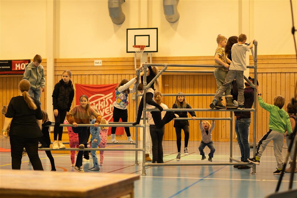 Klikk for stort bilde
