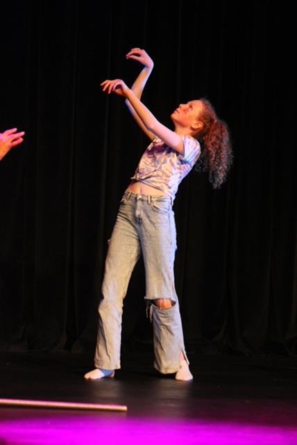 Klikk for stort bilde