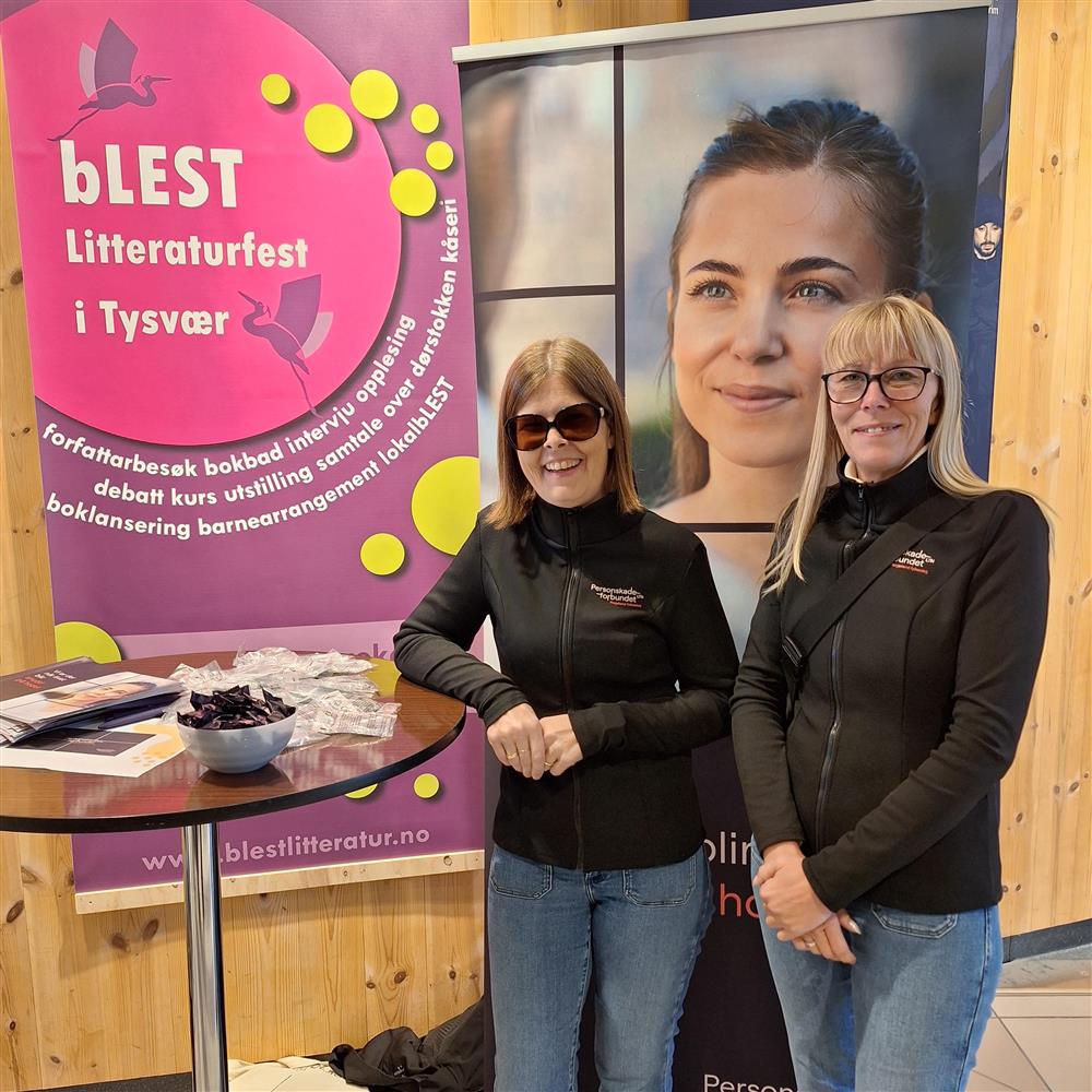 Klikk for stort bilde