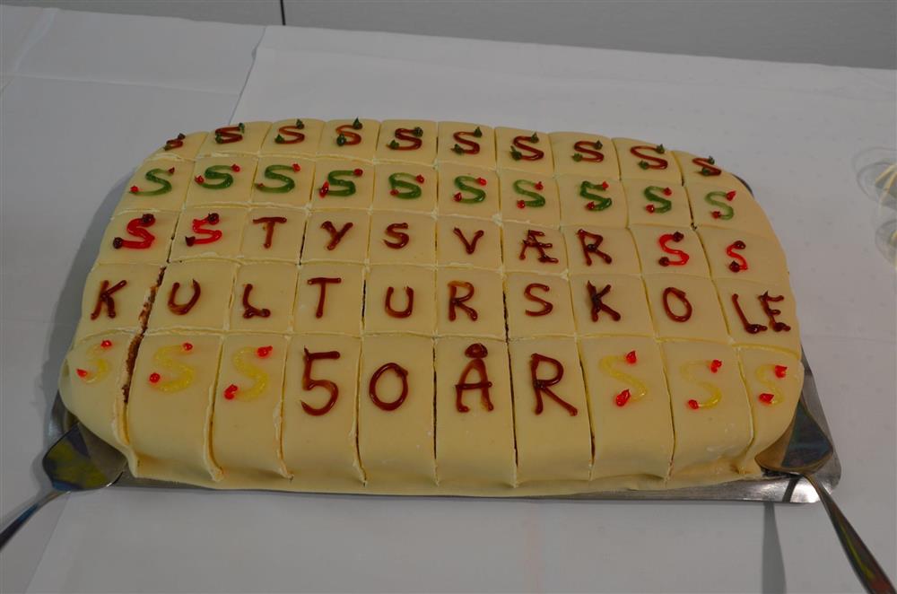 Klikk for stort bilde