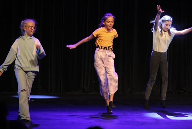 Klikk for stort bilde