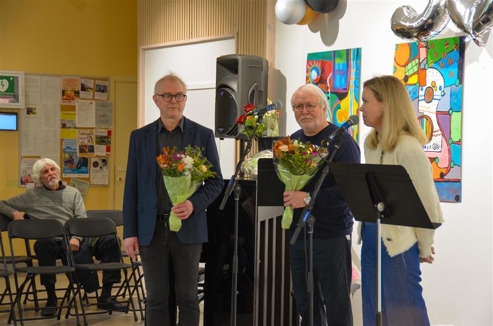 Klikk for stort bilde