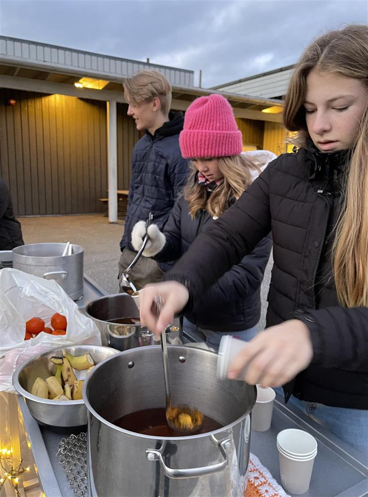 Klikk for stort bilde