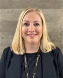 Profilbilde av Kristin Marie Dahle