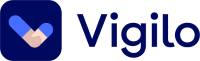 Vigolo logo - Klikk for stort bilde