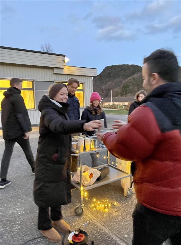 Klikk for stort bilde